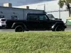 Florida Fine Cars - Used JEEP GLADIATOR 2023 MIAMI HIGH ALTITUDE