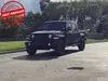Florida Fine Cars - Used JEEP GLADIATOR 2023 MIAMI HIGH ALTITUDE