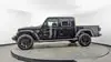 Florida Fine Cars - Used JEEP GLADIATOR 2023 MIAMI HIGH ALTITUDE