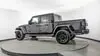 Florida Fine Cars - Used JEEP GLADIATOR 2023 MIAMI HIGH ALTITUDE