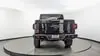 Florida Fine Cars - Used JEEP GLADIATOR 2023 MIAMI HIGH ALTITUDE