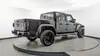 Florida Fine Cars - Used JEEP GLADIATOR 2023 MIAMI HIGH ALTITUDE