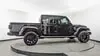 Florida Fine Cars - Used JEEP GLADIATOR 2023 MIAMI HIGH ALTITUDE