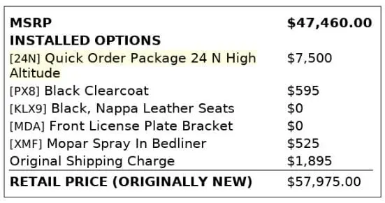 Florida Fine Cars - Used JEEP GLADIATOR 2023 MIAMI HIGH ALTITUDE