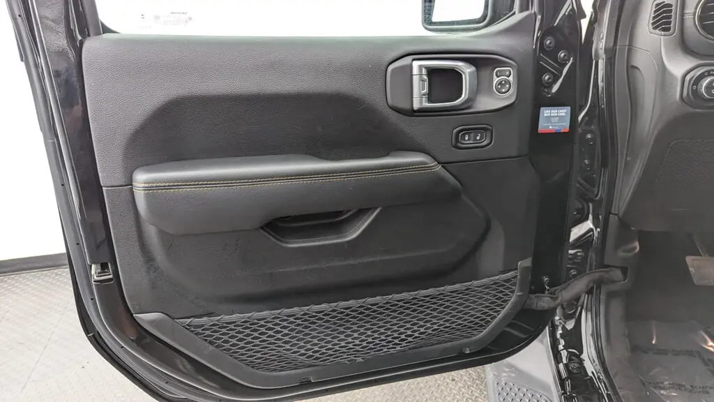 Florida Fine Cars - Used JEEP GLADIATOR 2023 MIAMI HIGH ALTITUDE