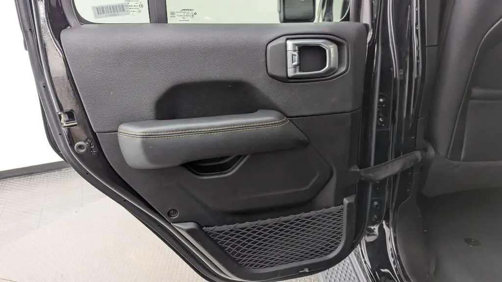 Florida Fine Cars - Used JEEP GLADIATOR 2023 MIAMI HIGH ALTITUDE