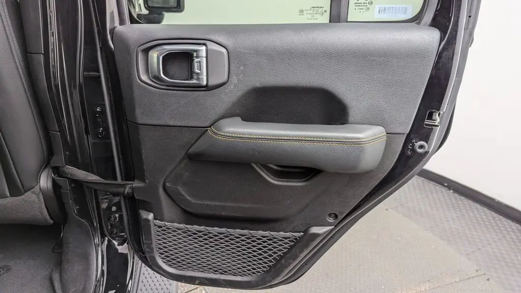 Florida Fine Cars - Used JEEP GLADIATOR 2023 MIAMI HIGH ALTITUDE