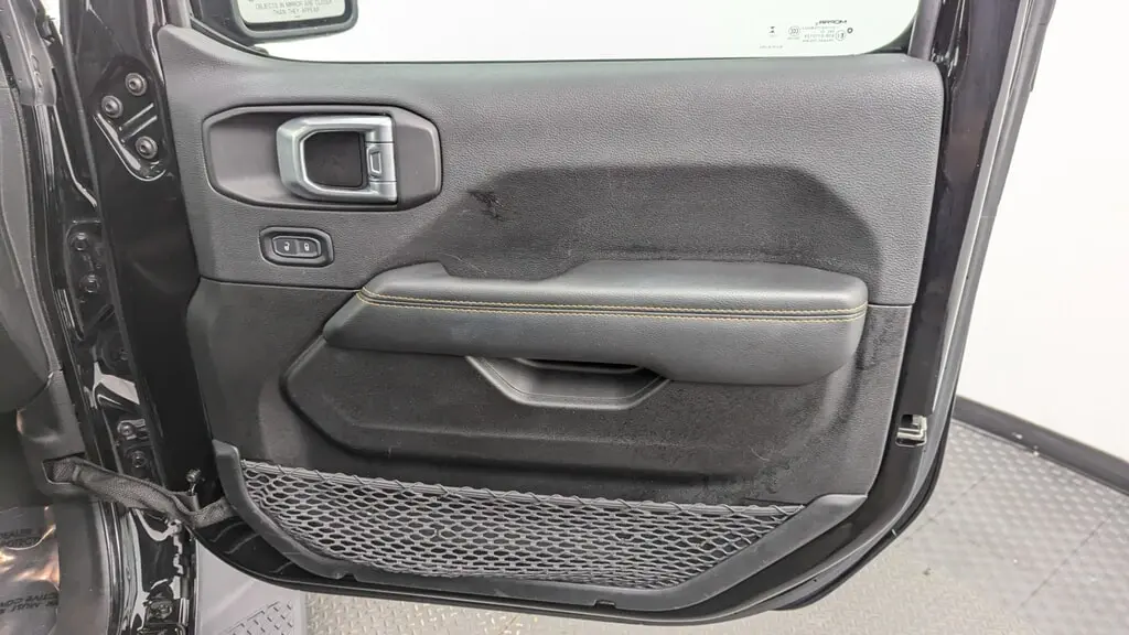 Florida Fine Cars - Used JEEP GLADIATOR 2023 MIAMI HIGH ALTITUDE