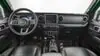 Florida Fine Cars - Used JEEP GLADIATOR 2023 MIAMI HIGH ALTITUDE