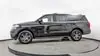 Florida Fine Cars - Used FORD EXPEDITION MAX 2024 MARGATE LIMITED