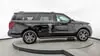 Florida Fine Cars - Used FORD EXPEDITION MAX 2024 MARGATE LIMITED