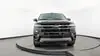 Florida Fine Cars - Used FORD EXPEDITION MAX 2024 MARGATE LIMITED
