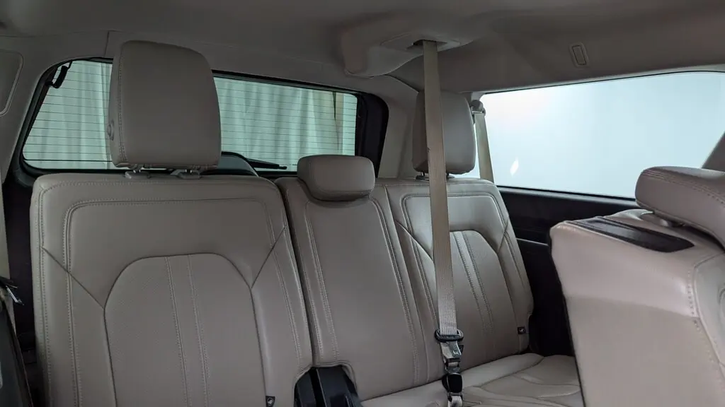 Florida Fine Cars - Used FORD EXPEDITION MAX 2024 MARGATE LIMITED