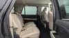 Florida Fine Cars - Used FORD EXPEDITION MAX 2024 MARGATE LIMITED