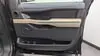 Florida Fine Cars - Used FORD EXPEDITION MAX 2024 MARGATE LIMITED