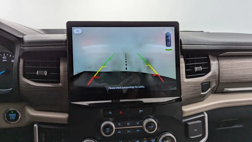 Florida Fine Cars - Used FORD EXPEDITION MAX 2024 MARGATE LIMITED