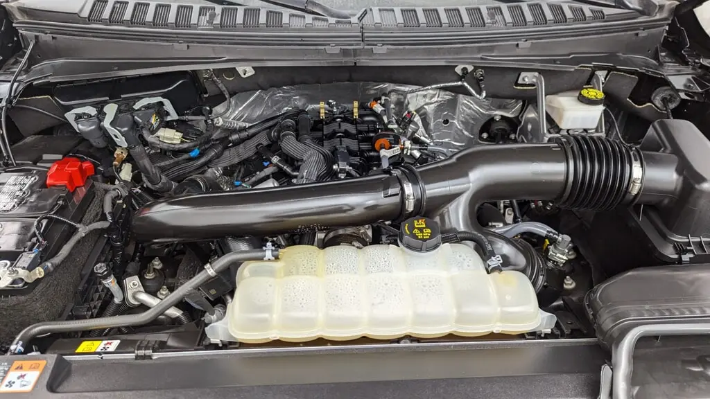 Florida Fine Cars - Used FORD EXPEDITION MAX 2024 MARGATE LIMITED