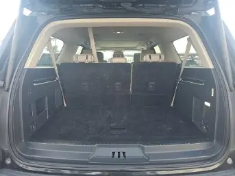 Florida Fine Cars - Used FORD EXPEDITION MAX 2024 MARGATE LIMITED