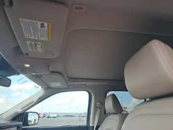 Florida Fine Cars - Used FORD EXPEDITION MAX 2024 MARGATE LIMITED