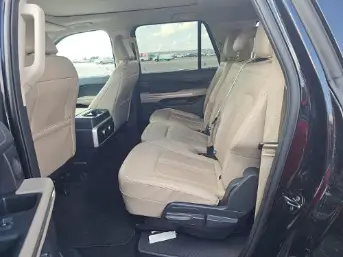 Florida Fine Cars - Used FORD EXPEDITION MAX 2024 MARGATE LIMITED