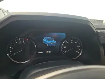 Florida Fine Cars - Used FORD EXPEDITION MAX 2024 MARGATE LIMITED