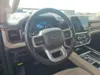 Florida Fine Cars - Used FORD EXPEDITION MAX 2024 MARGATE LIMITED