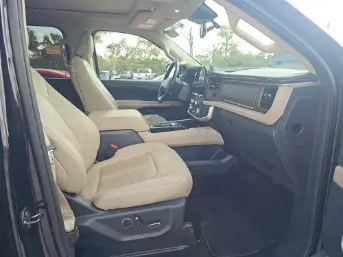 Florida Fine Cars - Used FORD EXPEDITION MAX 2024 MARGATE LIMITED