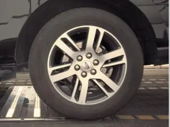 Florida Fine Cars - Used FORD EXPEDITION MAX 2024 MARGATE LIMITED