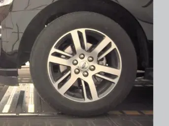 Florida Fine Cars - Used FORD EXPEDITION MAX 2024 MARGATE LIMITED