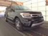 Florida Fine Cars - Used FORD EXPEDITION MAX 2024 MARGATE LIMITED