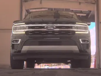 Florida Fine Cars - Used FORD EXPEDITION MAX 2024 MARGATE LIMITED