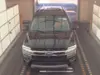 Florida Fine Cars - Used FORD EXPEDITION MAX 2024 MARGATE LIMITED