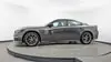 Florida Fine Cars - Used DODGE CHARGER 2023 MARGATE GT