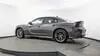 Florida Fine Cars - Used DODGE CHARGER 2023 MARGATE GT