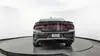 Florida Fine Cars - Used DODGE CHARGER 2023 MARGATE GT