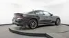 Florida Fine Cars - Used DODGE CHARGER 2023 MARGATE GT