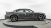 Florida Fine Cars - Used DODGE CHARGER 2023 MARGATE GT