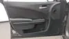 Florida Fine Cars - Used DODGE CHARGER 2023 MARGATE GT