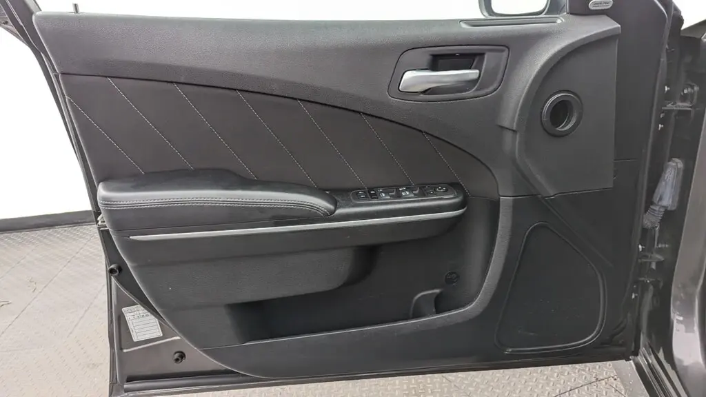 Florida Fine Cars - Used DODGE CHARGER 2023 MARGATE GT