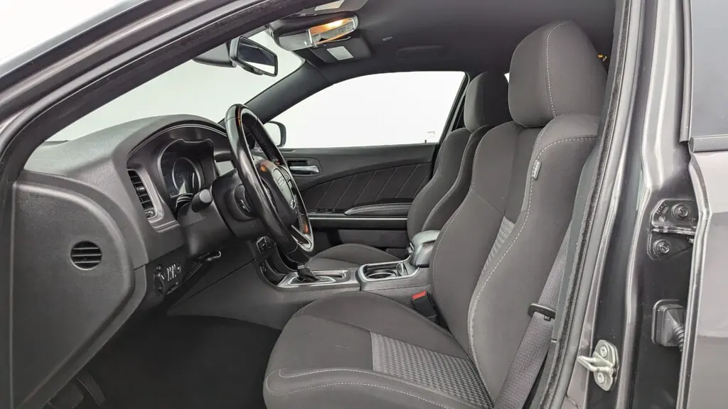 Florida Fine Cars - Used DODGE CHARGER 2023 MARGATE GT