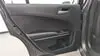 Florida Fine Cars - Used DODGE CHARGER 2023 MARGATE GT