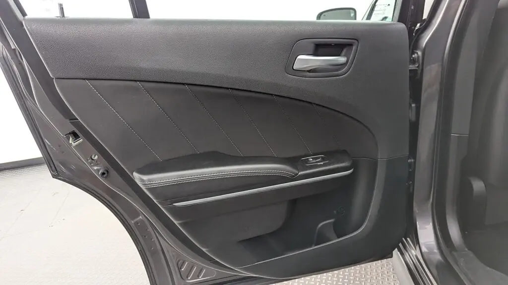 Florida Fine Cars - Used DODGE CHARGER 2023 MARGATE GT