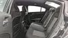 Florida Fine Cars - Used DODGE CHARGER 2023 MARGATE GT