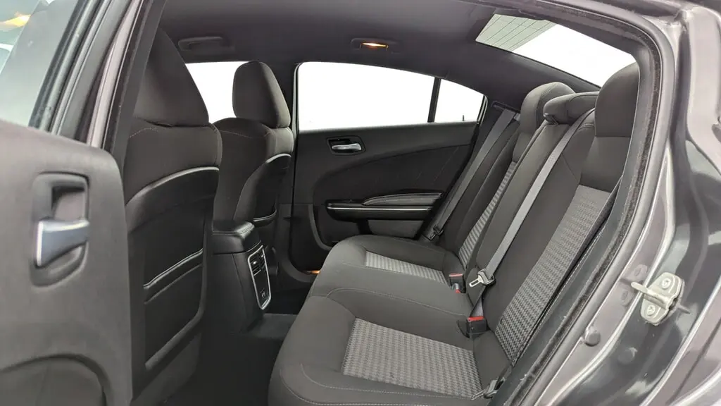 Florida Fine Cars - Used DODGE CHARGER 2023 MARGATE GT