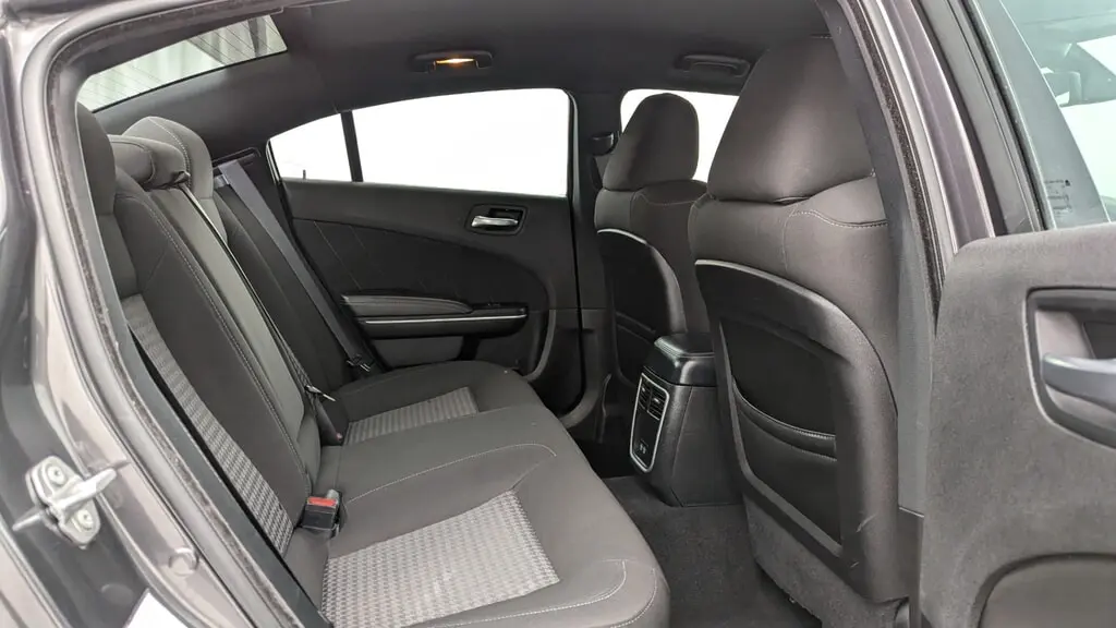 Florida Fine Cars - Used DODGE CHARGER 2023 MARGATE GT