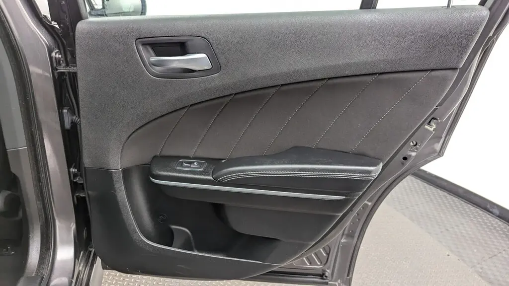 Florida Fine Cars - Used DODGE CHARGER 2023 MARGATE GT