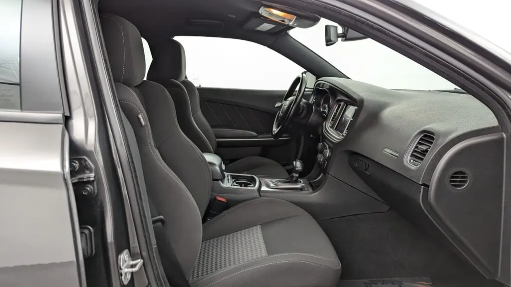 Florida Fine Cars - Used DODGE CHARGER 2023 MARGATE GT