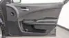 Florida Fine Cars - Used DODGE CHARGER 2023 MARGATE GT