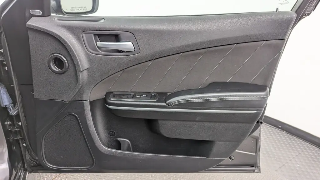 Florida Fine Cars - Used DODGE CHARGER 2023 MARGATE GT