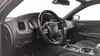 Florida Fine Cars - Used DODGE CHARGER 2023 MARGATE GT